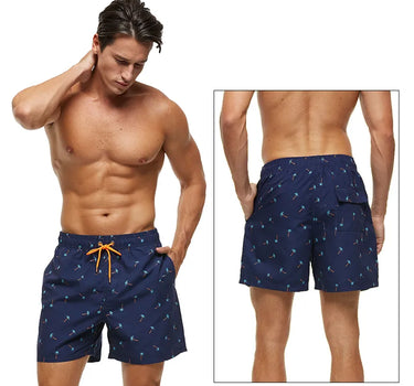 Jack™ | swimming trunks 