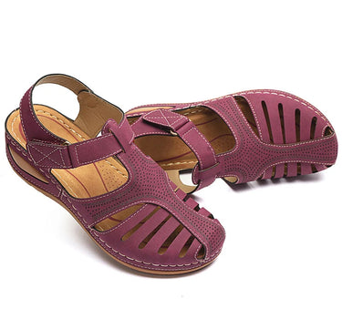 Beau™ | Women's sandals