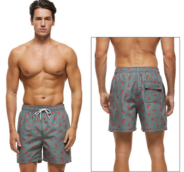 Jack™ | swimming trunks 