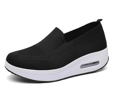 Stella™ | Orthopedic women's trainers