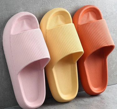 Lize ™ | Flip flops