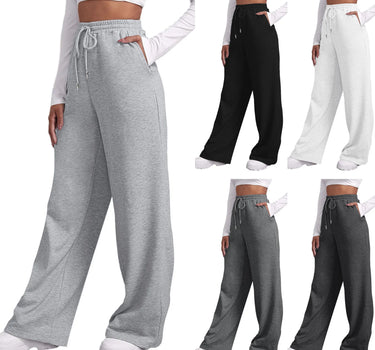 Julie™ | Flair jogging pants