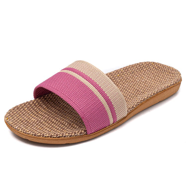 Aila™ Flat slippers