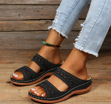 Holly™ Sandals