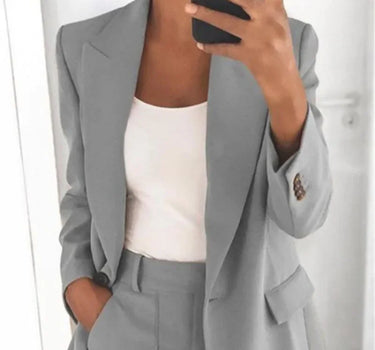 Kaya™ | Women's suit