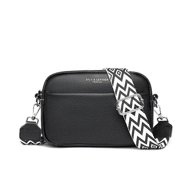 Yuna™ | Crossbody bag