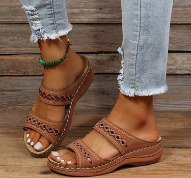 Holly™ Sandals