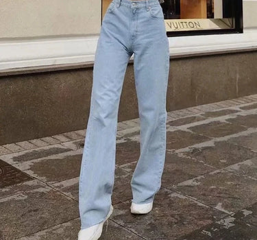 Rosie™ | Jeans 