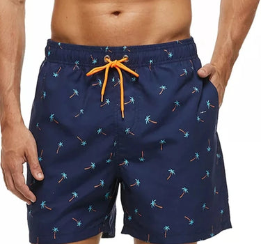 Jack™ | swimming trunks 