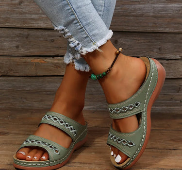 Holly™ Sandals