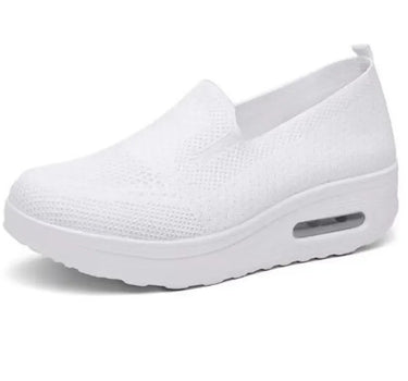 Stella™ | Orthopedic women's trainers