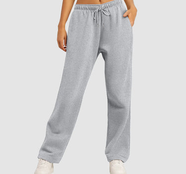 Julie™ | Flair jogging pants