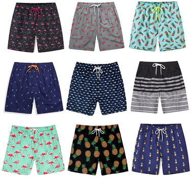 Jack™ | swimming trunks 