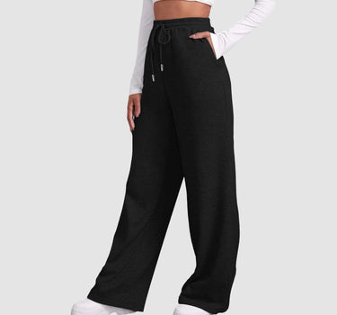 Julie™ | Flair jogging pants