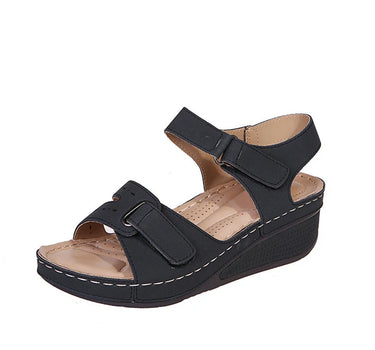 Ella™ | Sandals