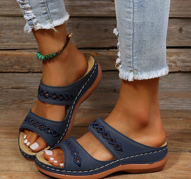 Holly™ Sandals