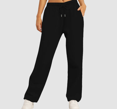 Julie™ | Flair jogging pants