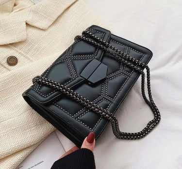 Fay™ | Crossbody bag