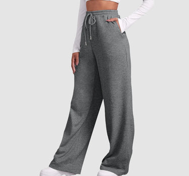 Julie™ | Flair jogging pants