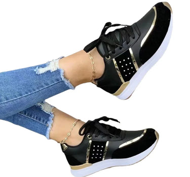 Vera™ | Women's sneakers