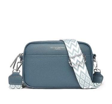 Yuna ™ | Crossbody tas