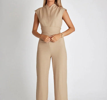 Vera™ | Jumpsuit