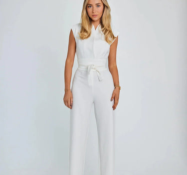 Vera™ | Jumpsuit